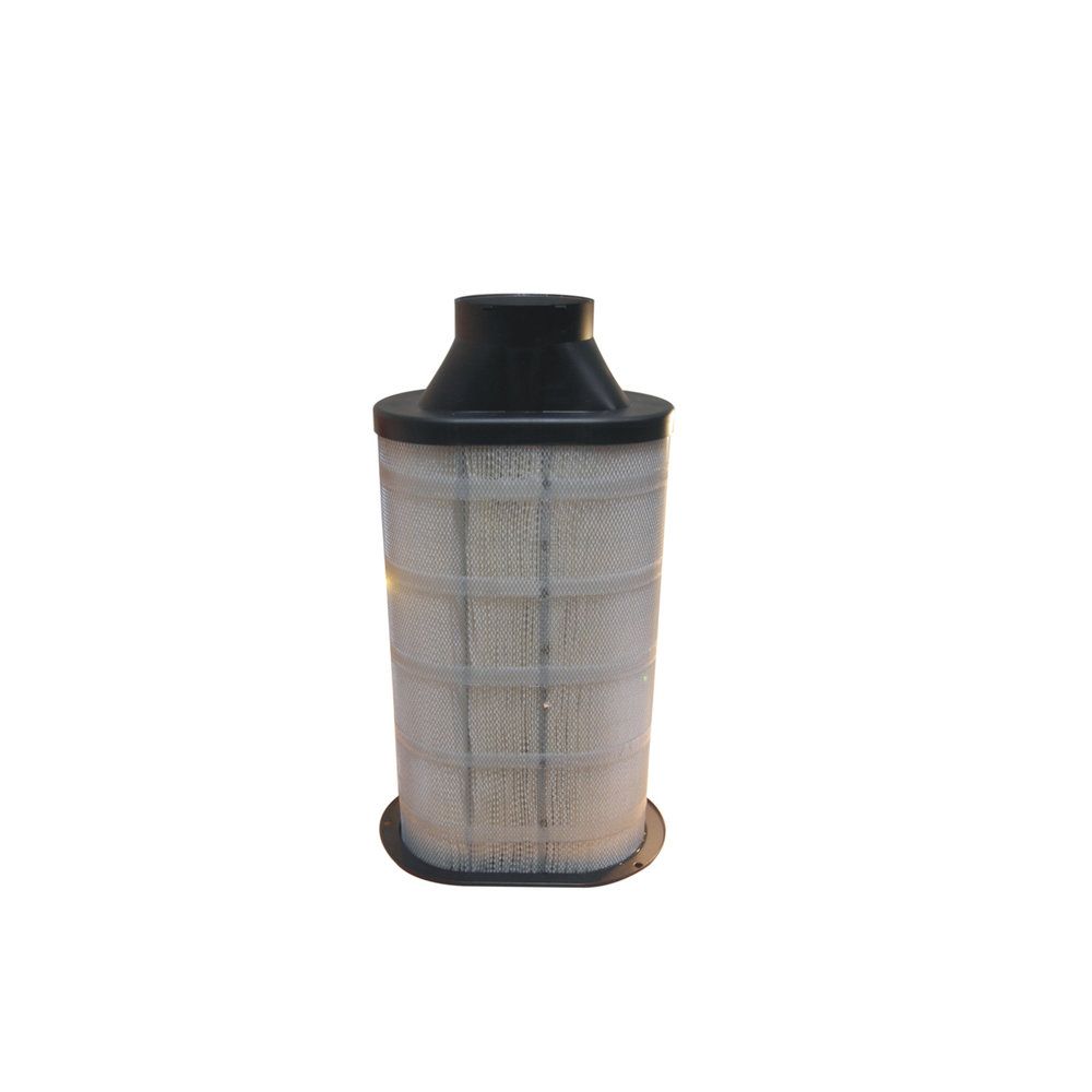 E-shop Vzduchový filter FILTRON AM 442/3