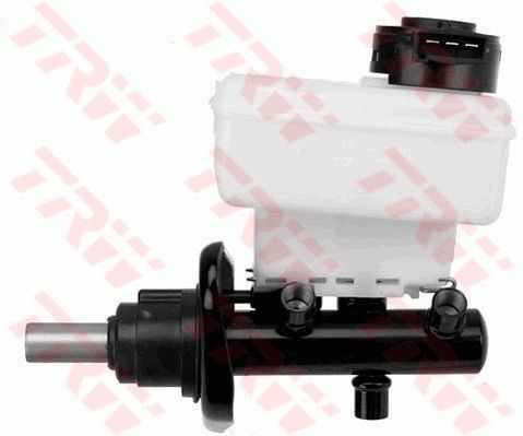 Pompa hamulcowa TRW PMK489