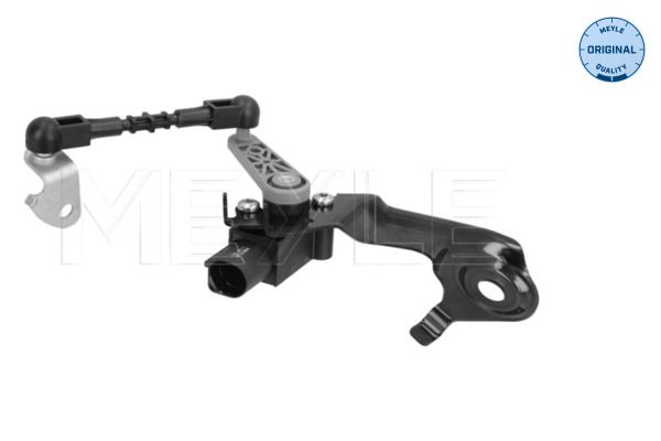 Senzor, reglare faruri MEYLE 114 897 0017