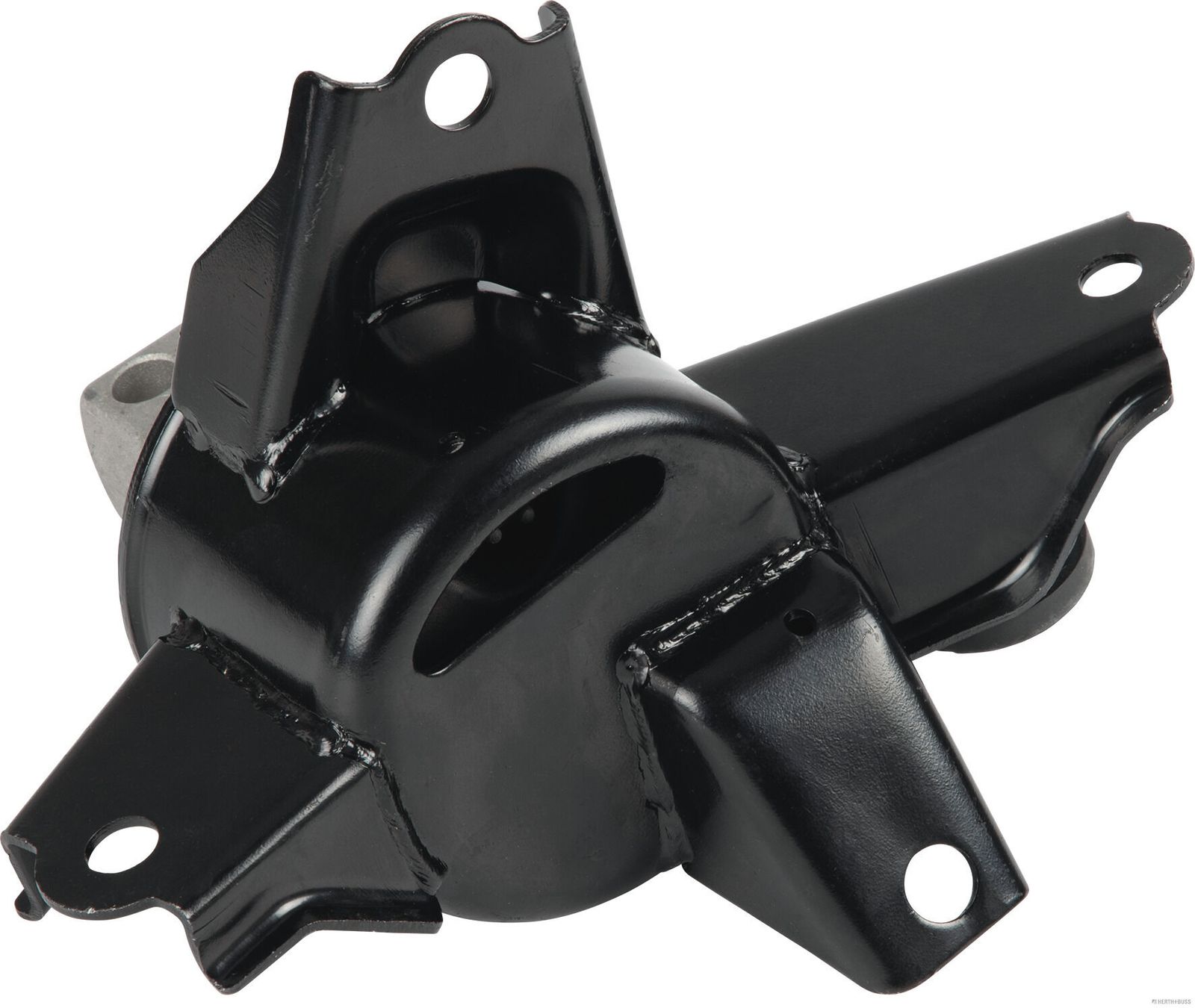 Suport motor HERTH+BUSS JAKOPARTS J1790509