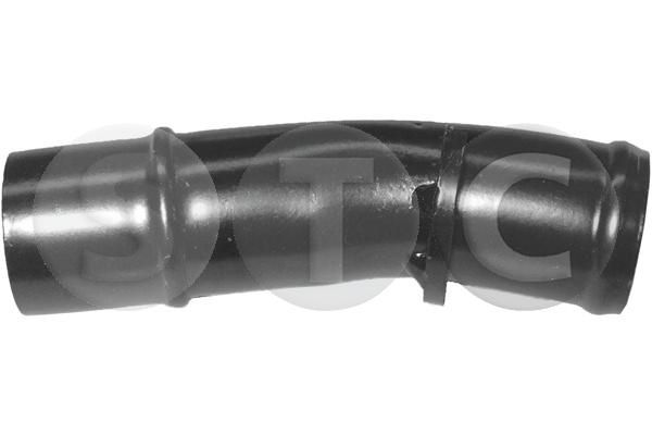 przewód układu chłodzenia STC T403004