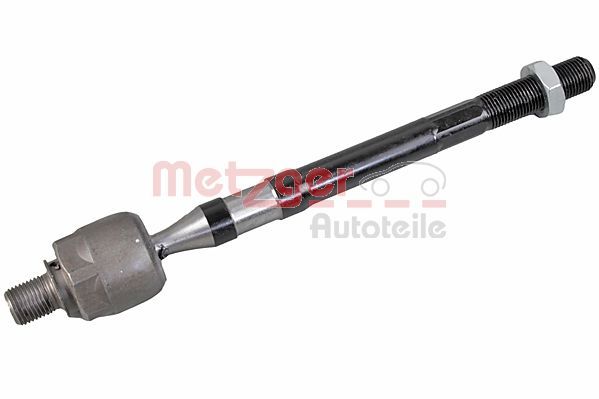 Bieleta de directie METZGER 51032008