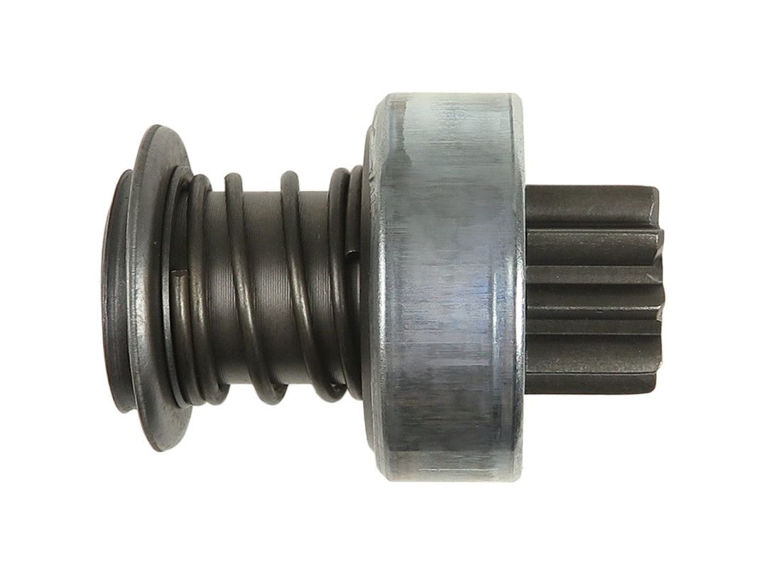 cuplaj unisens,demaror AS-PL SD0168