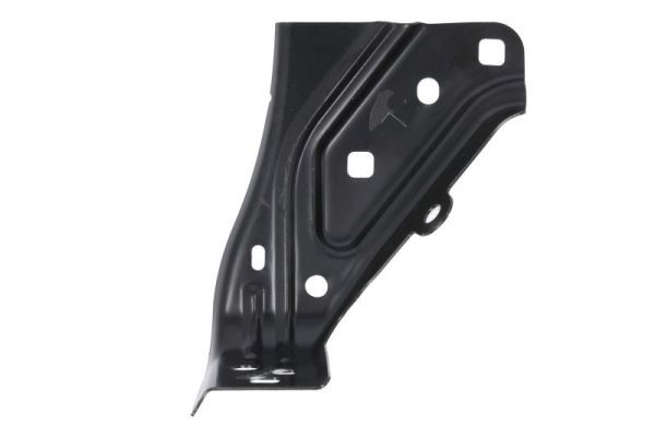 Pozitie, suport aripa BLIC 7802-03-6001381P