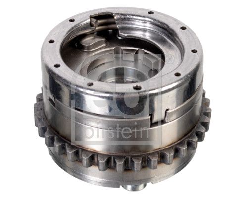 Regulator ax cu came FEBI BILSTEIN 176114