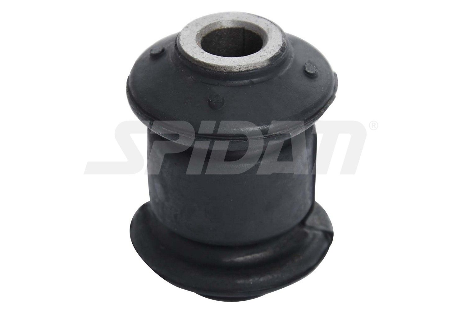 suport,trapez SPIDAN CHASSIS PARTS 410788