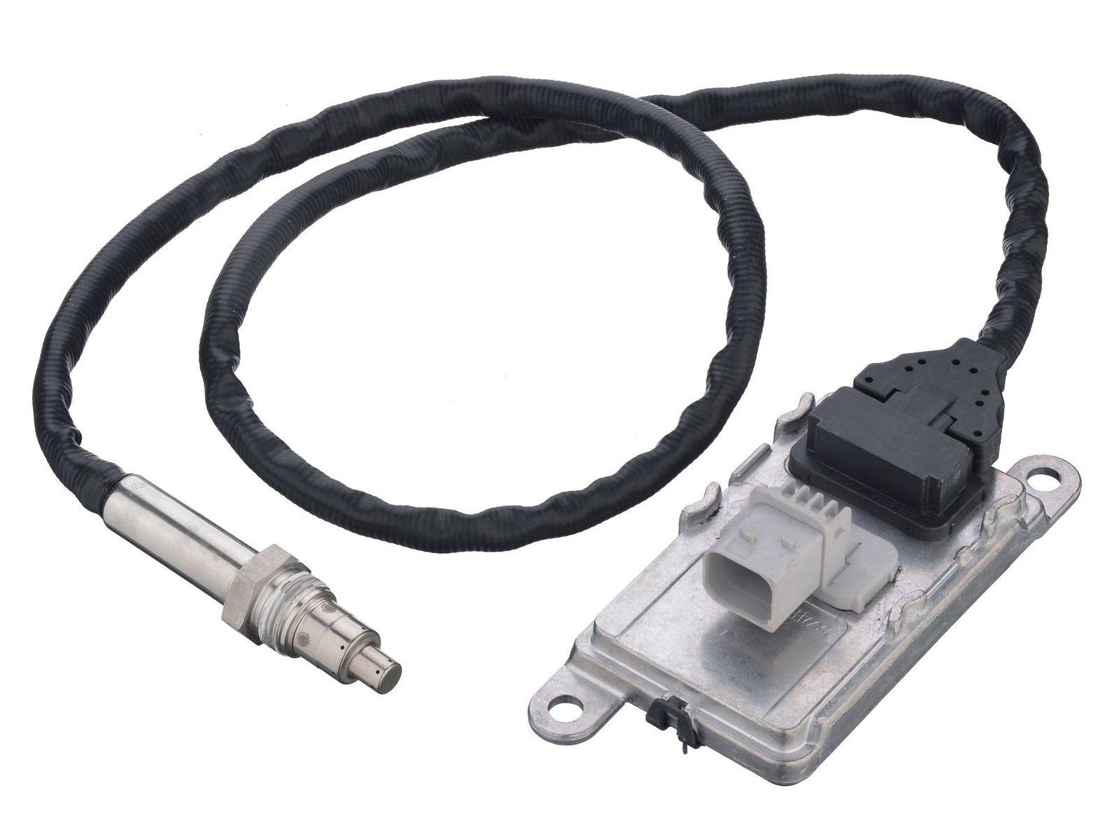 Senzor NOx, injectie aditiv AMPRO A1156754C