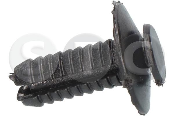 Clip, listwa ochronna STC T444501