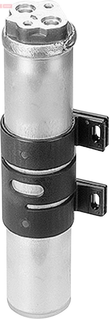 Osuszacz, klimatyzacja DENSO DFD23007