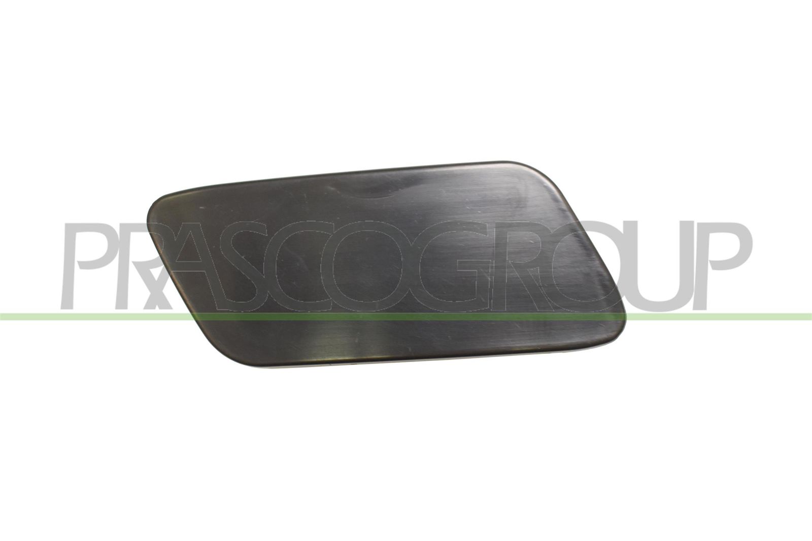 Acoperire, bara protectie PRASCO VG0551237