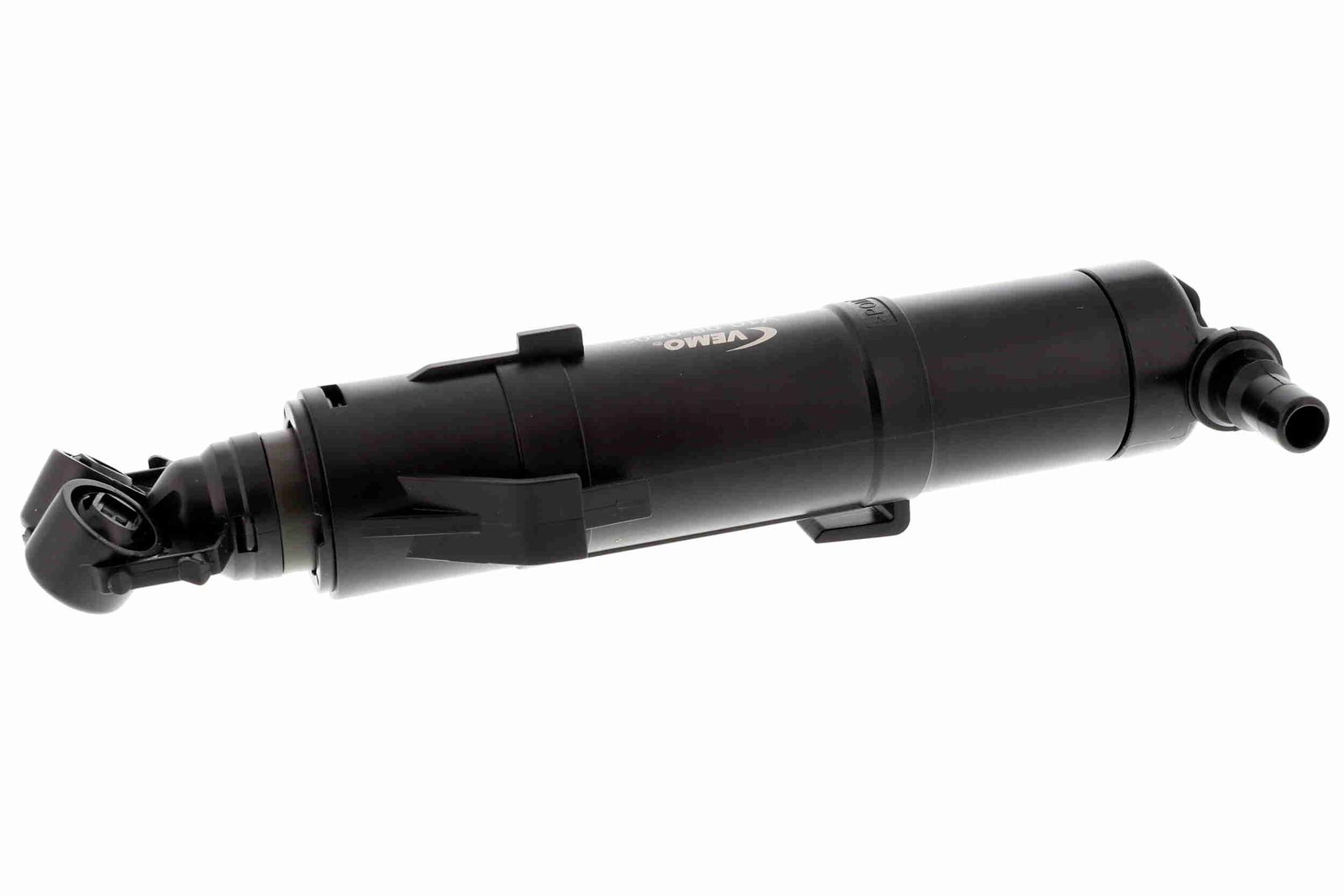 diuza,spalare faruri VEMO V10-08-0502