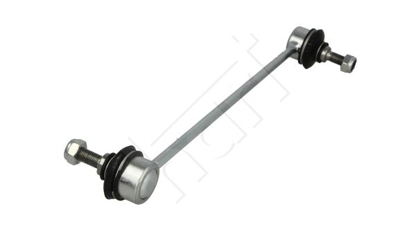 Drążek / wspornik, stabilizator HART 439 722