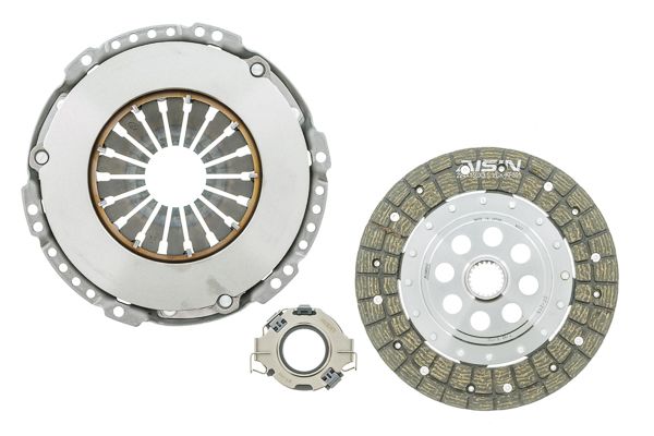Levně Sada spojky AISIN KT-307A