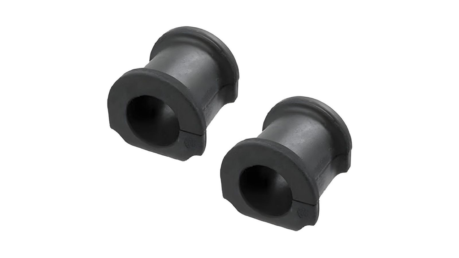 cuzinet, stabilizator SKF VKDS 853001 T