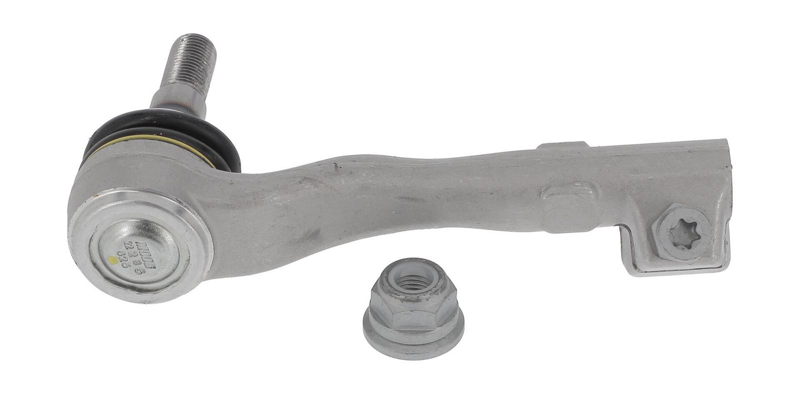 Cap de bara MOOG BM-ES-17078