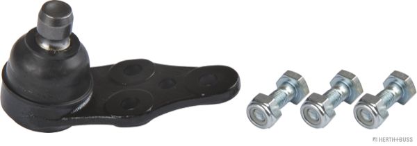 Pivot HERTH+BUSS JAKOPARTS J4860907