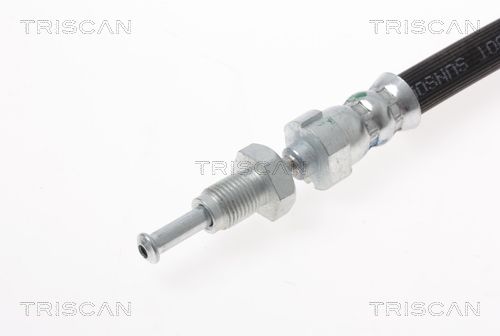 Levně Brzdová hadice TRISCAN 8150 16325