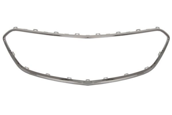 Ehis-/kaitseliist,Grill