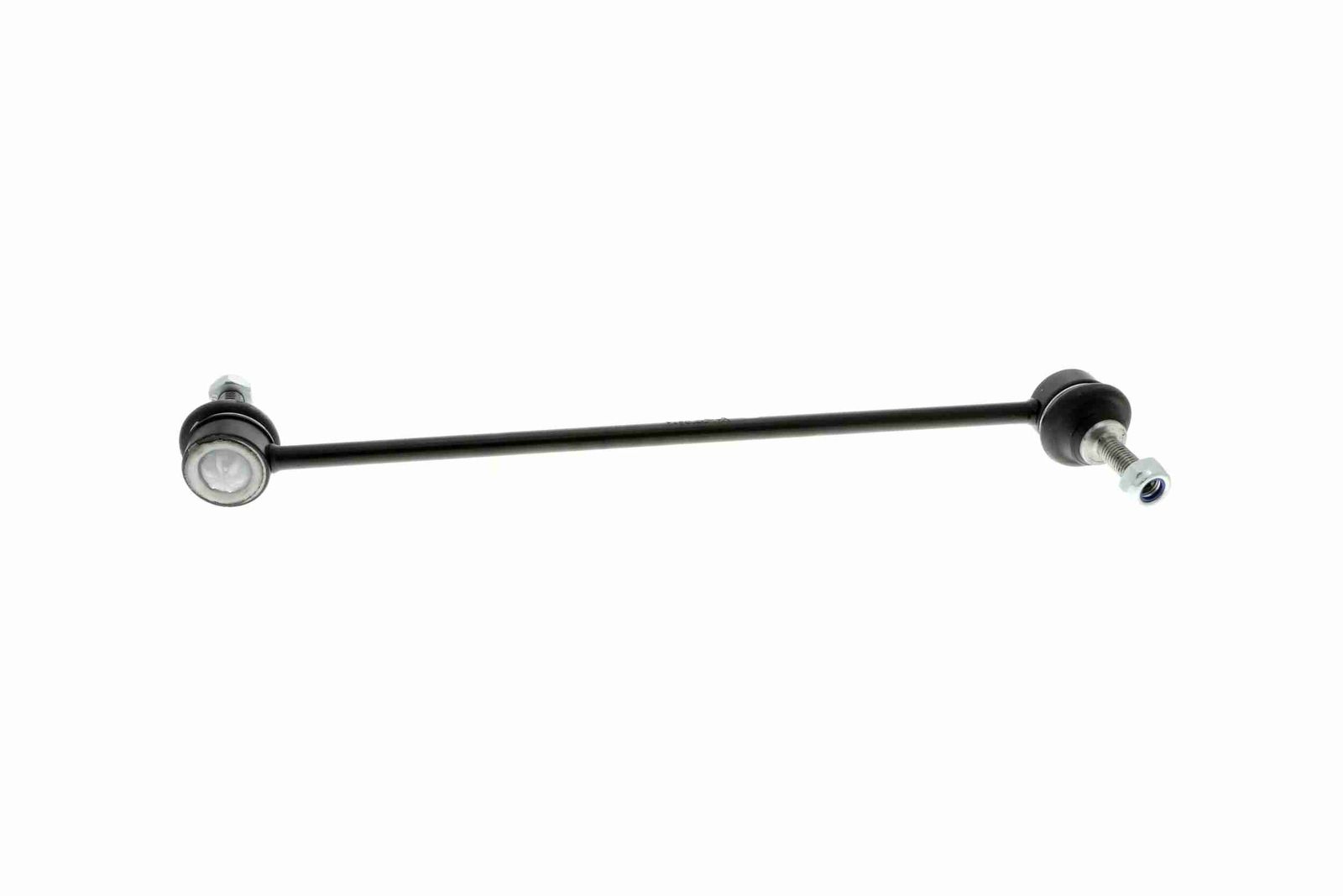 Entretoise/tige, stabilisateur