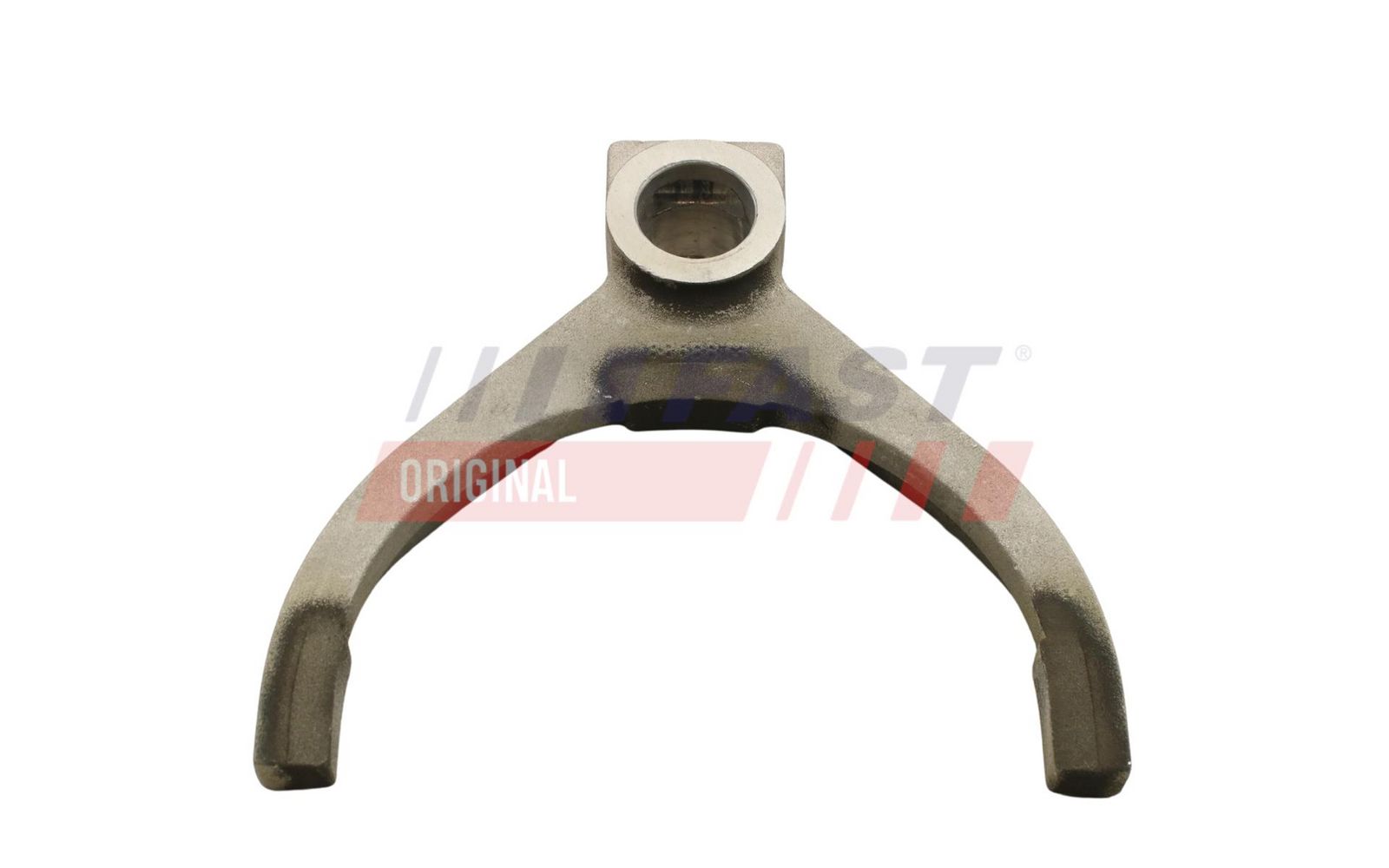 Furcă schimbător de viteze, cutie de viteze manuală FAST FT67301