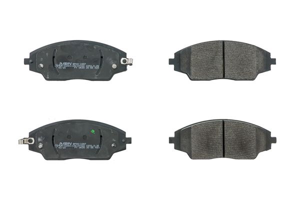AISIN BPDO1007