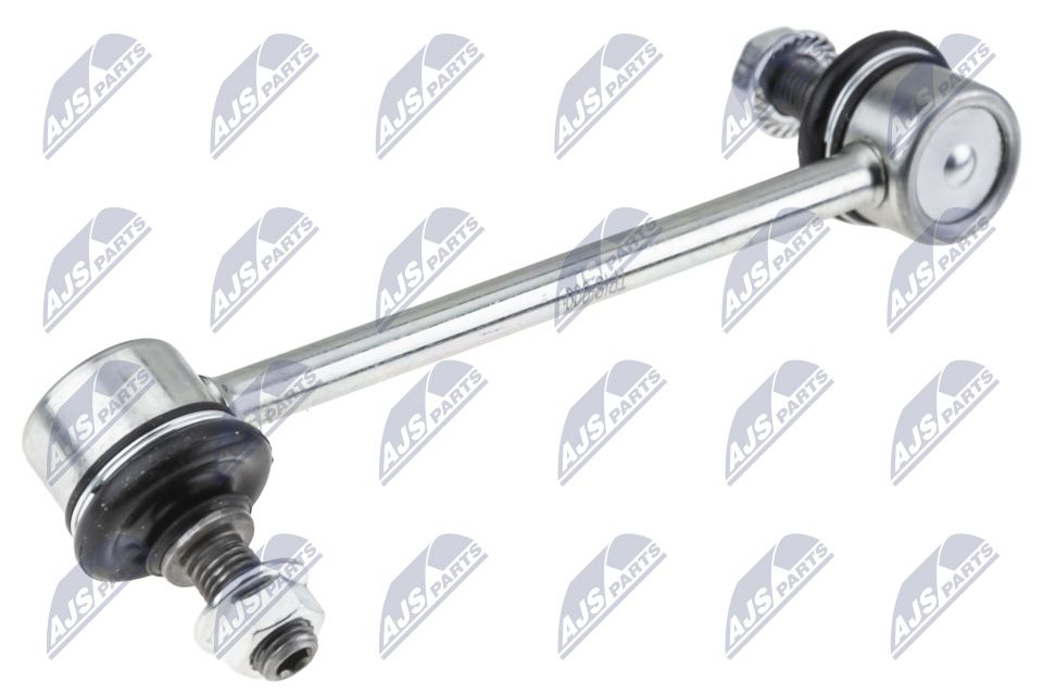Brat/bieleta suspensie, stabilizator NTY ZLP-IS-000