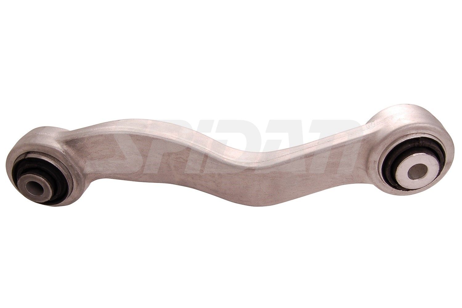 Brat/bieleta, suspensie roata SPIDAN CHASSIS PARTS 51040