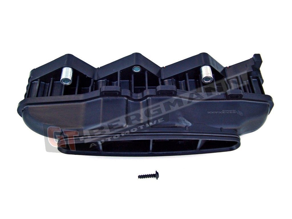 Levně Sací trubkový modul GT-BERGMANN Automotive GT57-004
