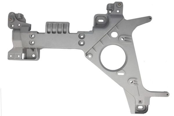 Suport, bara protectie PACOL MER-FB-068L