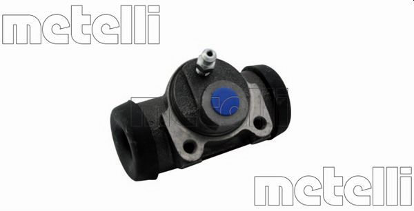 Cylinderek hamulcowy METELLI 04-0582