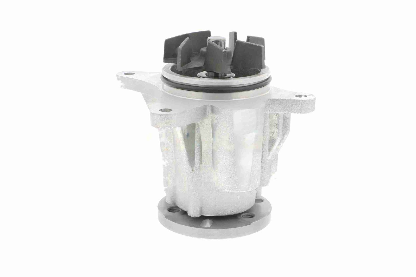 Pompe à eau, refroidissement du moteur