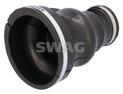 Levně Sada měchů, hnací hřídel SWAG 30 90 1758
