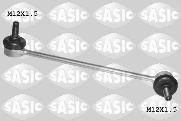 Tyč/vzpěra, stabilizátor SASIC 2306309