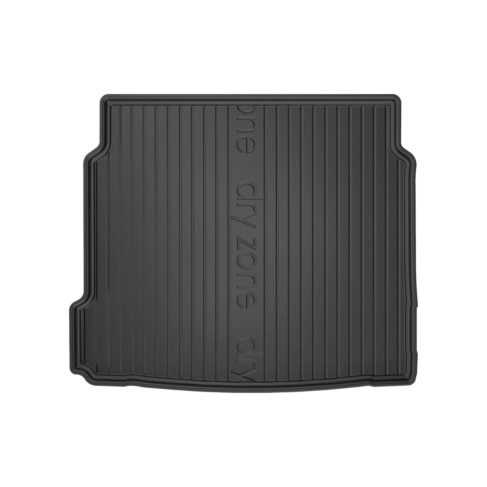 E-shop Vanička do batožinového/nákladného priestoru FROGUM DZ405639