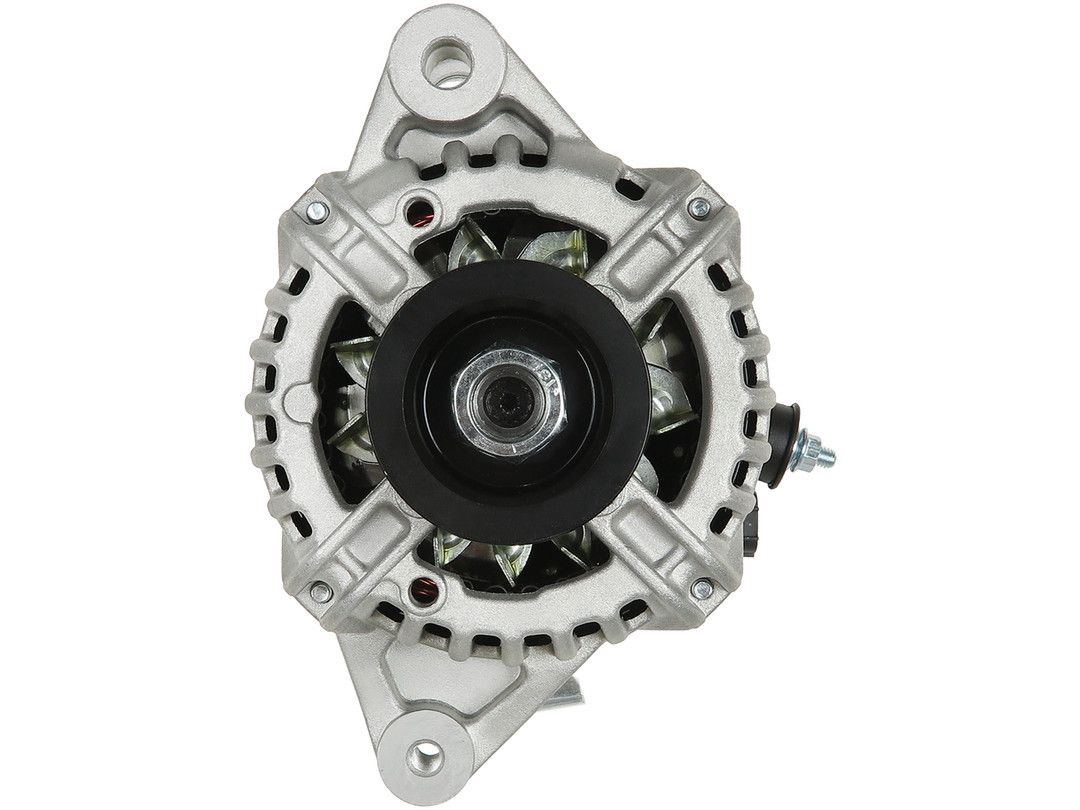 Generator / Alternator AS-PL AS A0328
