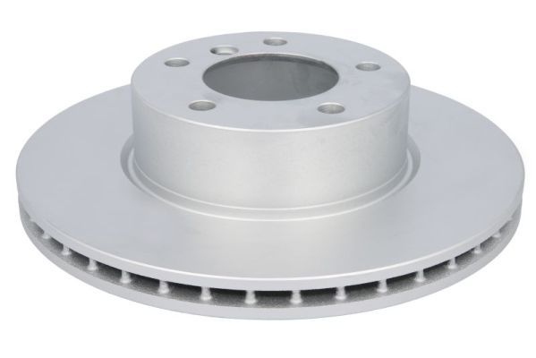 Tarcza hamulcowa ABE C3B034ABE