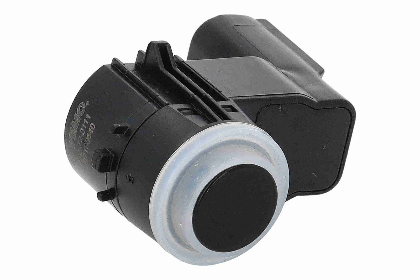 Senzor, ajutor parcare VEMO V42-72-0111