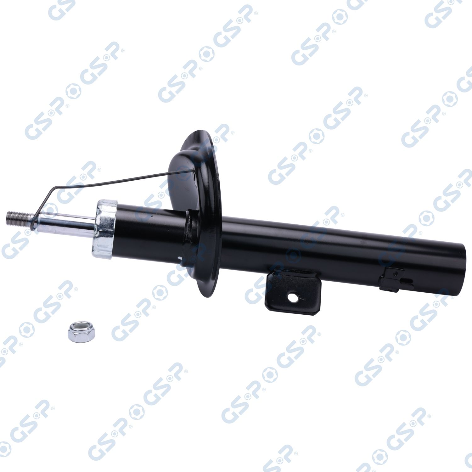 amortizor GSP 32306452