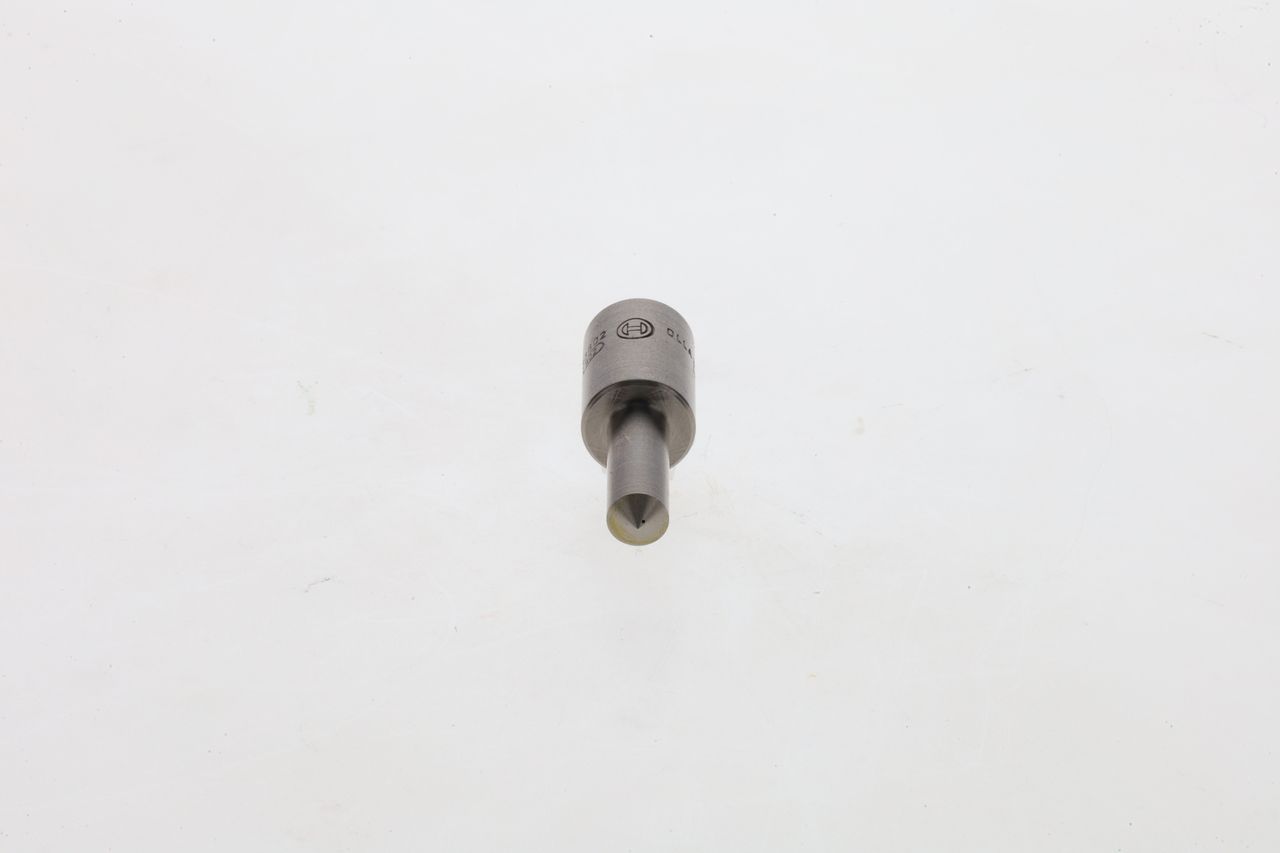Bosch 0433271413