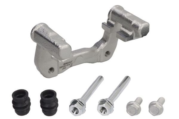 Suport,etrier ABE CJH018ABE