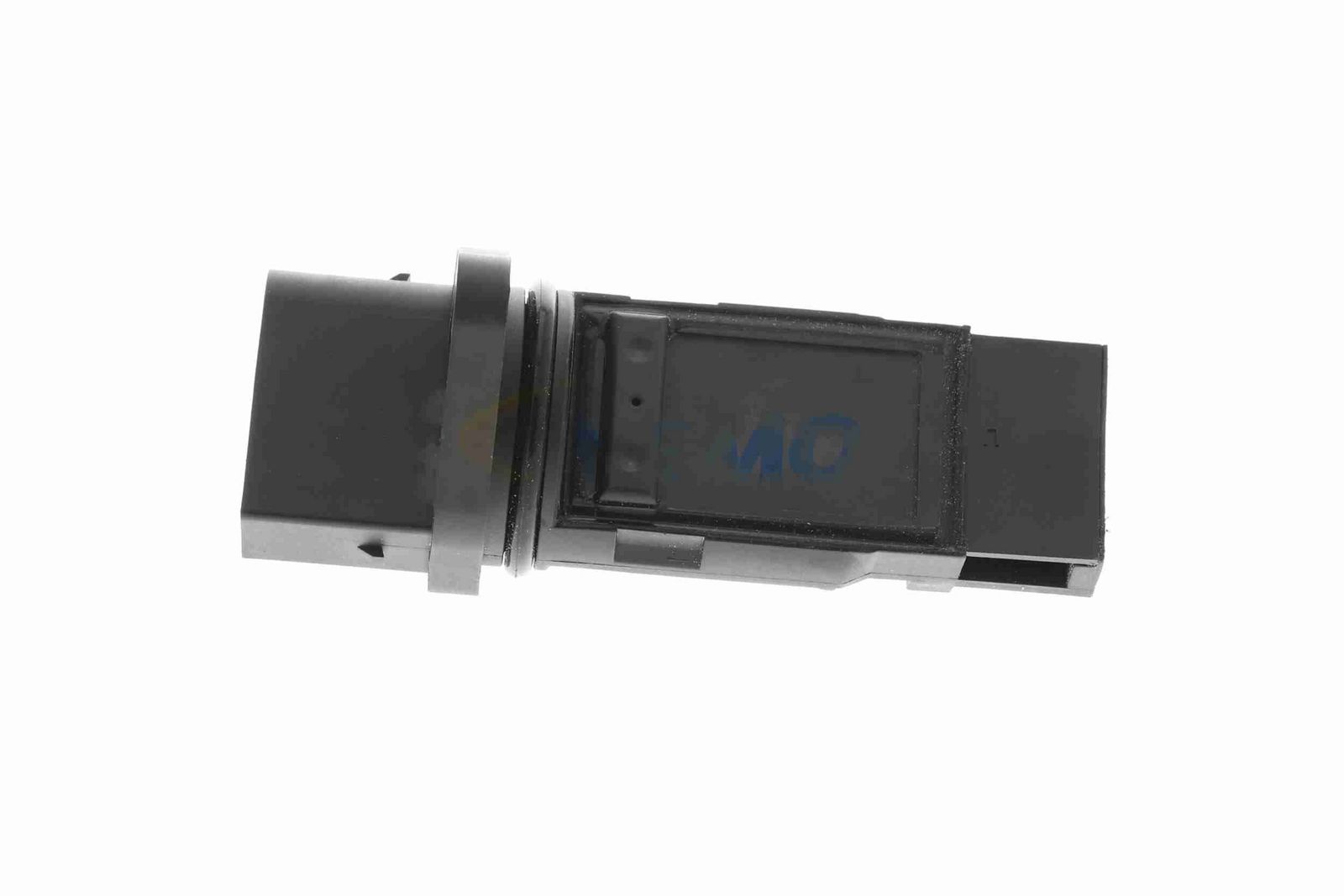 Débitmètre de masse d'air