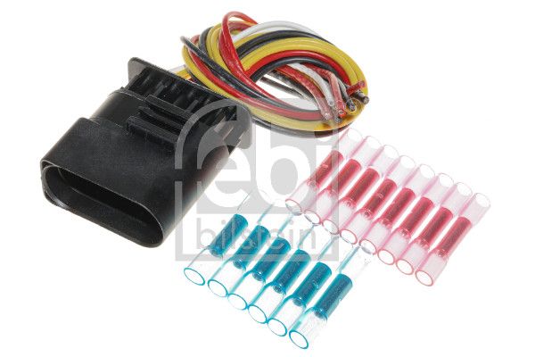 stecher FEBI BILSTEIN 199534