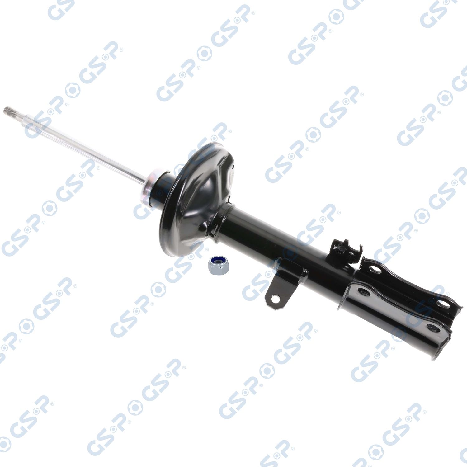 amortizor GSP 32315501