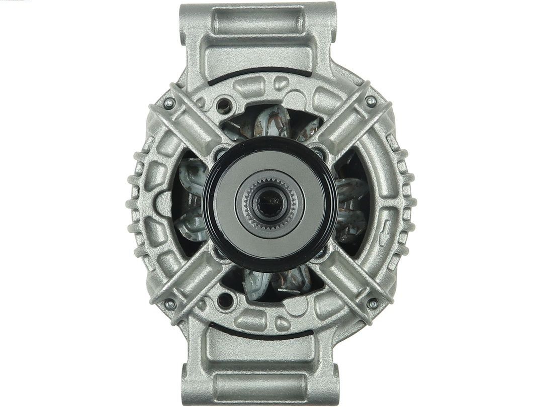 Alternator AS-PL A0517PR