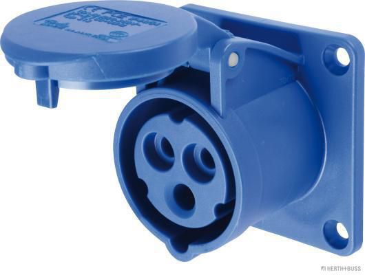 dulie HERTH+BUSS ELPARTS 51307027