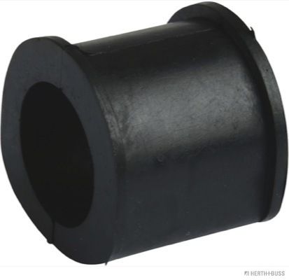 Bucsa, bara stabilizatoare HERTH+BUSS JAKOPARTS J4268003