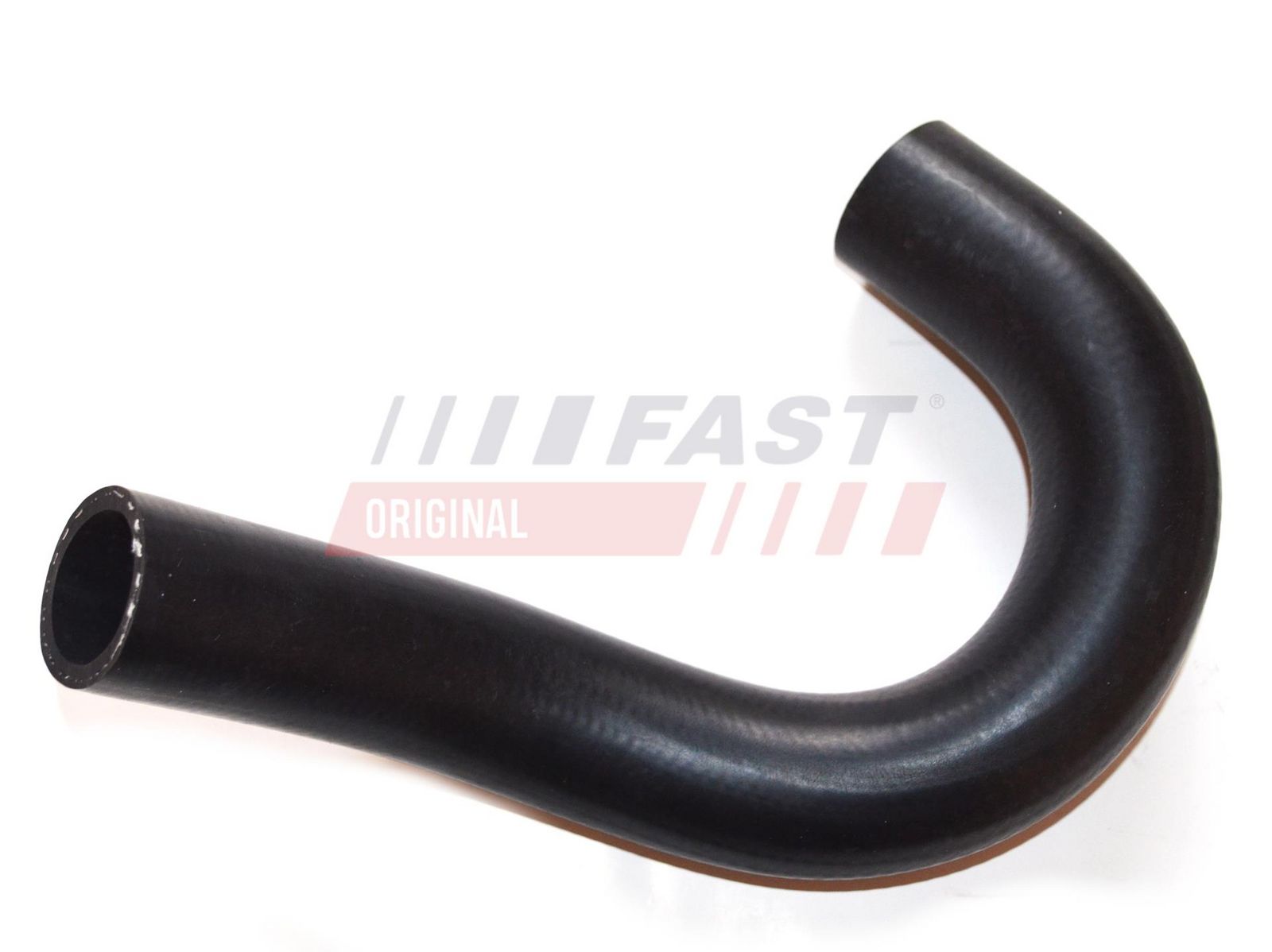FAST FT61306