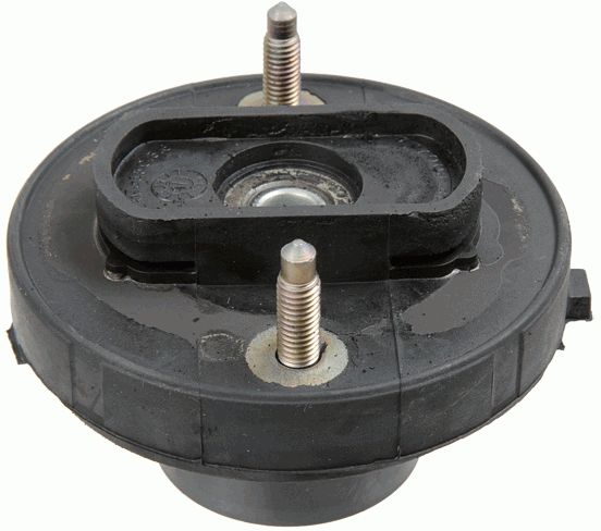 Mocowanie amortyzatora SACHS 802 079