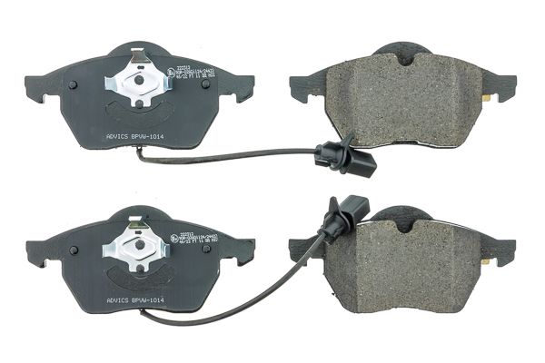 AISIN BPVW1014