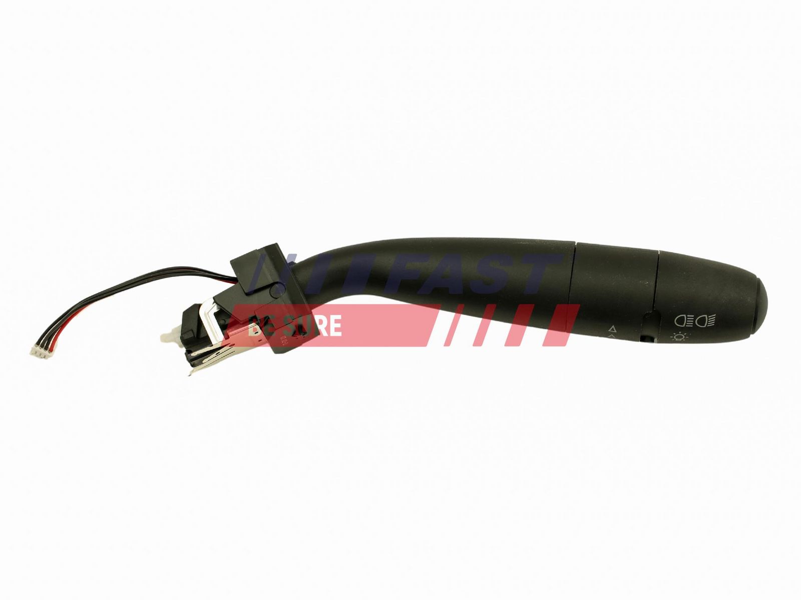 Levně Spínač řízení FAST FT82131